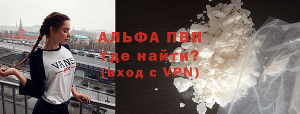 сатива Сосновоборск