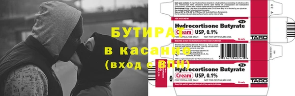 прущие грибы Сосновый Бор